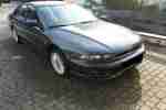 Galant EA0 2.5 V6 24V EA5A Sport Edition BJ