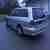 Mitsubishi Galant EA0