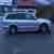 Mitsubishi Galant EA0