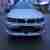 Mitsubishi Galant EA0