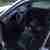Mitsubishi Galant EA0