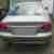Mitsubishi Galant GLS