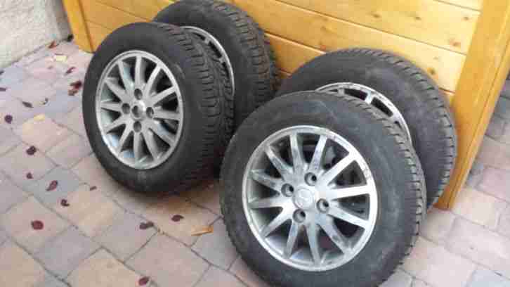 Mitsubishi Galant Kombi 2.5 V6 24V für Bastler, TÜV Sept. 2018 abgelaufen!