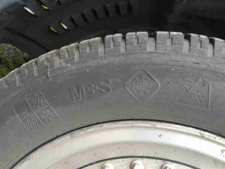 Mitsubishi Galant Kombi Automatik, Klima, Airbags, Zentralverrieglung, Euro2..