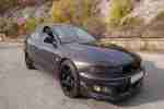 Galant Legnum VR 4 Twin Turbo LHD