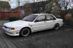 Galant Oldschool Ratte