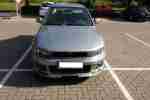 Galant Sport Idition 2.5 V6 24V