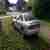 Mitsubishi Galant V6