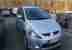 Mitsubishi Grandis 2.0 DI Turbolader Neu
