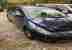 Mitsubishi Grandis 2006 Diesel 7 Sitzen