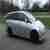 Mitsubishi Grandis 2009
