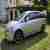 Mitsubishi Grandis 7