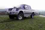 L 200