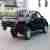 Mitsubishi L200 180