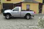 L200 Einzelkabine Diesel 136 PS 223950 km