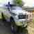 Mitsubishi L200 Liberty