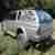 Mitsubishi L200 Liberty