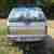 Mitsubishi L200 Liberty