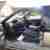 Mitsubishi L200 Magnum