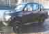Mitsubishi L200 Pick Up 4x4 , 2, 5 TD, Double Cab, KLIMA 2010