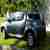 Mitsubishi L200 Pick