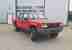 Mitsubishi L200 Pick up