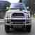 Mitsubishi L200 Pickup