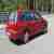 Mitsubishi Lancer 1.6