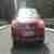 Mitsubishi Lancer 1.6