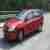 Mitsubishi Lancer 1.6
