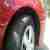 Mitsubishi Lancer 1.6