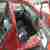 Mitsubishi Lancer 1.6