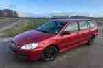 Lancer 1.6 2005