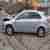 Mitsubishi Lancer 1.6