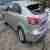 Mitsubishi Lancer 1.6