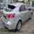 Mitsubishi Lancer 1.6