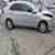 Mitsubishi Lancer 1.6