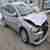 Mitsubishi Lancer 1.6