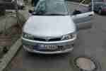 Lancer 1300
