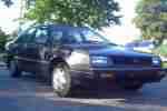 Lancer 1500 GLX 1 Hand Km 47, 000