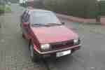 Lancer 1500 GLX C10 C12 Oldtimer