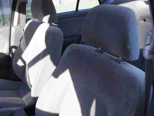 Mitsubishi Lancer 1600 GLXi*TEILE*SCHLACHTER*Türen*Spiegel*Sitze*Heckklappe*