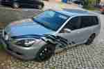 Lancer 2.0 Sport Kombi AHK Klima Top