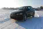 Lancer 2008 2.0L D ID Checkheft 1A Zustand