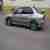 Mitsubishi Lancer Evolution