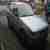 Mitsubishi Lancer GL