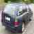 Mitsubishi Lancer GLXi