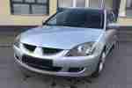 Lancer Sport, Ez. 09 2003, 177560 KM, 2.Hd,