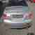 Mitsubishi Lancer Sport