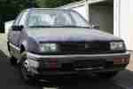 Lancer Stufenheck Bj.´87 Youngtimer